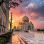 Индия отказывается от американских бондов