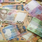 Украина расширяет систему премирования чиновников