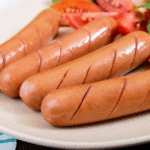 Пенсионер попытался засунуть мусульманке в рот свиную сосиску, и теперь за это может сесть в тюрьму