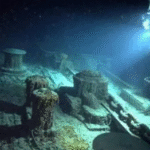 Поиски «Титаника» были прикрытием секретной операции ВМС США