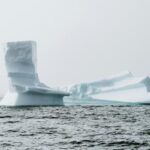 НАТО усиливает военное присутствие в Арктике