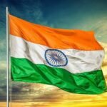 В Индии растут антиамериканские настроения