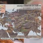 4 отставки премьеров за 2 года, а ситуация в экономике Франции продолжает ухудшаться