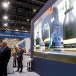 Немецкий ВПК «прописывается» на Украине