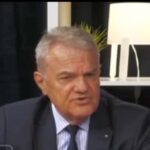 «Сила Сибири-2 разрушит европейскую экономику…»