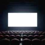 Почти пять тысяч деятелей мирового кино объявили бойкот киноиндустрии Израиля