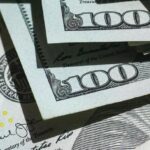 Глава украинского Генштаба Гнатов: один день боев стоит Украине 172 млн долларов