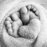 Самое популярное имя в Израиле — арабское