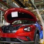 В Германии — массовые увольнения на предприятиях