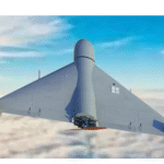 Очередной ночной мощный удар нанесен по инфраструктуре Украины