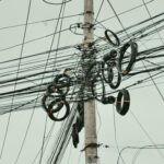 Как Литва укрепляет свою энергетическую независимость