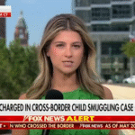 США: при администрации Байдена в Соединённых Штатах пропало без вести более 450 000 детей-мигрантов без сопровождения