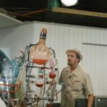 В Молдавии запретили комедию «Иван Васильевич меняет профессию» за милитаризм