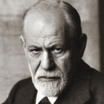 Сегодня мир вспоминает о Зигмунде Фрейде