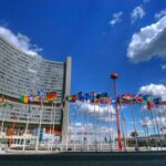 Эрдоган обвинил Израиль в геноциде палестинского народа