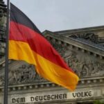 Германия заключит контракты на перевооружение на 83 млрд евро