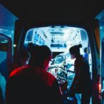 В Бразилии бабушка отравила внучек при помощи пирога