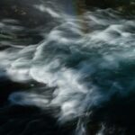 В Турции увеличилось количество аварий с туристами