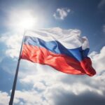 Россия не попала в число «первостепенных» стран для гражданской авиации