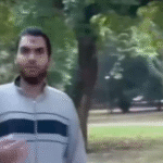 Мигрант в Германии потребовал секса у незнакомки, заявив: «Я просто хочу любви, но мне сейчас не дают»