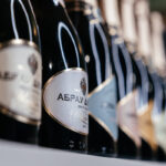 «Абрау-Дюрсо» планирует выход на рынок косметики