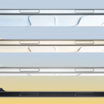 Автономность ультратонкого iPhone Air сравнили с моделями iPhone 17