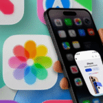 Быстрее: скорость iOS 26 сравнили с iOS 18 на видео