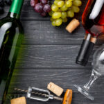 В России вырастут акцизы на алкоголь