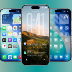 Обновляемся: Apple выпустила iOS 26, iPadOS 26, watchOS 26 и macOS Tahoe 26