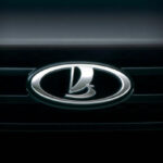 «АвтоВАЗ» объявил масштабный отзыв автомобилей