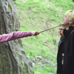 Legendary экранизирует роман Alchemised, который был фанфиком по «Гарри Поттеру»