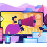 Роскомнадзор: сбор за распространение интернет-рекламы составит 12-15 млрд рублей в год