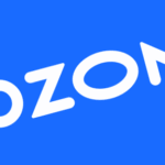 Ozon прекратит обращение своих ADR на бирже Астаны