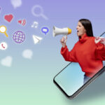 Интернет-рекламе отменили бессрочное хранение данных