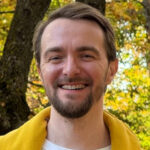 Бывший глава по маркетингу спортивной моды «Спортмастера» перешел в ТВОЕ