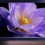 Xiaomi представила телевизоры TV S Pro (2026) с частотой 330 Гц и яркостью 5 200 нит