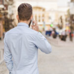 Половина россиян убеждены в своей способности распознавать фишинг