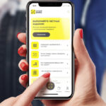 В приложении «Честный ЗНАК» появился рейтинг магазинов