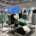 Бренд YOLLO закрывает магазины