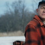 Вышел полноценный трейлер нового «Монстра» с Чарли Ханнэмом