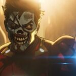Вышел трейлер мультсериала «Зомби Marvel» про Мстителей-вурдалаков — он получил рейтинг 18+