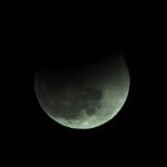 Вечером 7 сентября россияне смогут увидеть полное лунное затмение