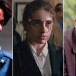 Collider назвал 10 лучших фильмов о самопознании в 20 лет — почти все 18+