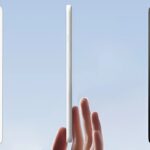 Xiaomi выпустила карманную читалку с экраном E‑Ink, Android и 512 ГБ памяти