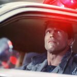 Джеймс Кэмерон подтвердил, что пишет сценарий для «Терминатора‑7»