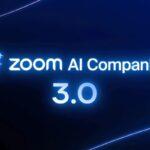 ИИ-компаньон Zoom теперь может работать с Microsoft Teams и Google Meet