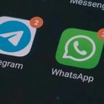 Названы самые популярные мессенджеры в России: WhatsApp всё ещё вне конкуренции