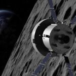 NASA определилось с датой отправки людей к Луне — исторический запуск состоится в начале 2026-го