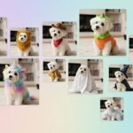 Google представила Mixboard — ИИ-инструмент для визуального мозгового штурма