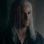 Появились новые кадры из «Ведьмака» — с Геральтом, Мильвой, Регисом и другими